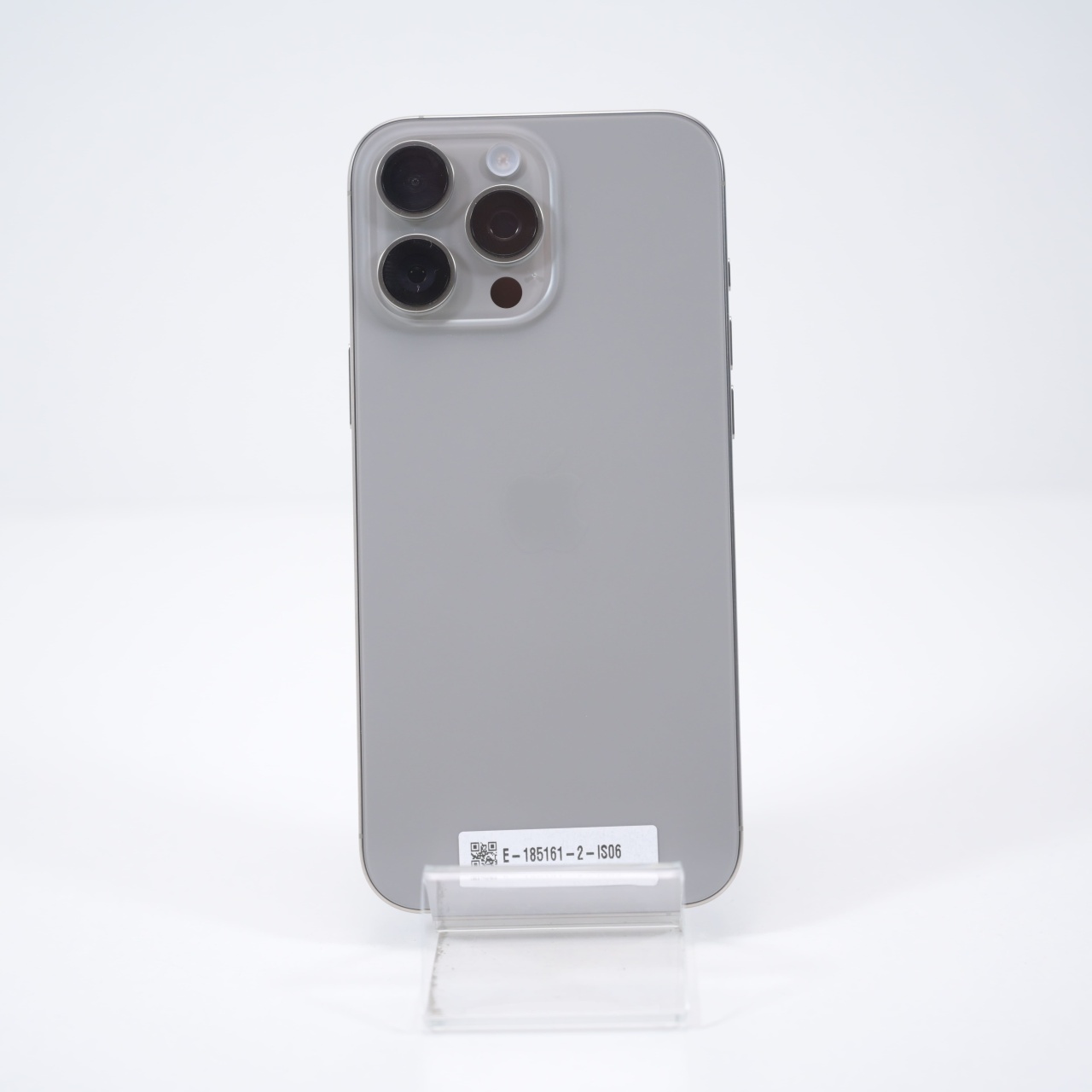 Telefon Apple iPhone 16 Pro Max 256GB - 3 | YEO
