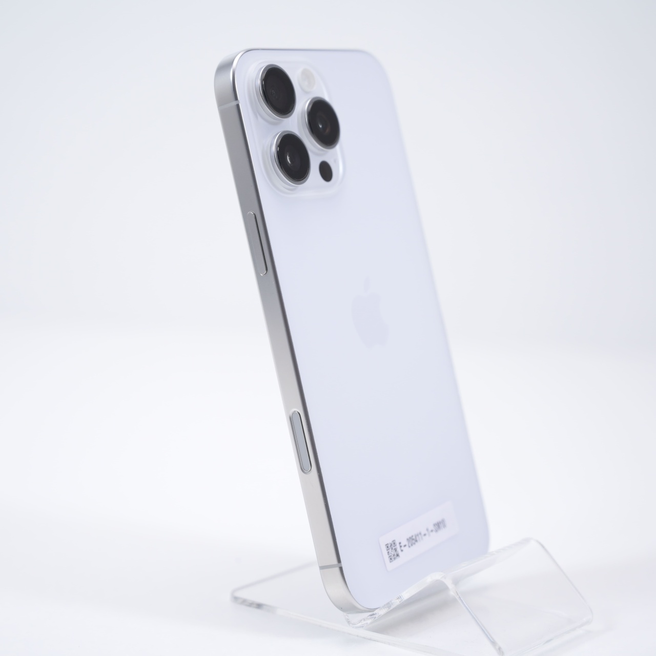 Telefon Apple iPhone 16 Pro Max 256GB - 4 | YEO