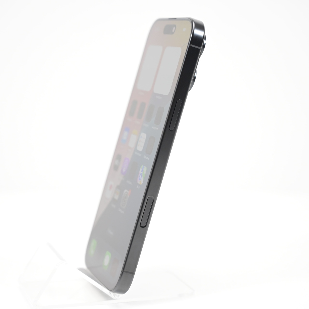 Telefon Apple iPhone 16 Pro Max 256GB - 1 | YEO