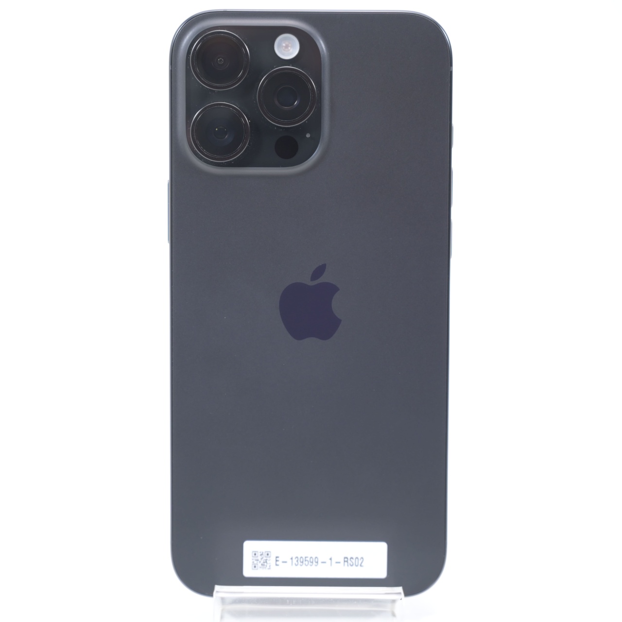 Telefon Apple iPhone 16 Pro Max 512GB - 3 | YEO