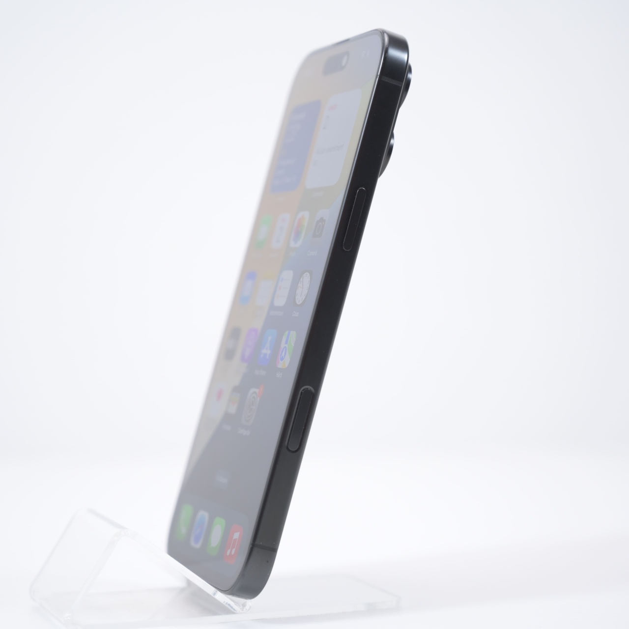 Telefon Apple iPhone 16 Pro Max 512GB - 1 | YEO