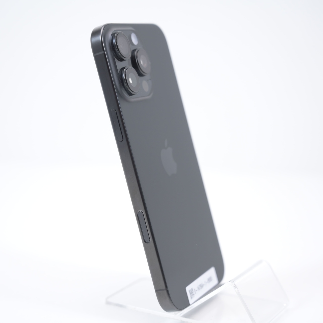 Telefon Apple iPhone 16 Pro Max 512GB - 4 | YEO