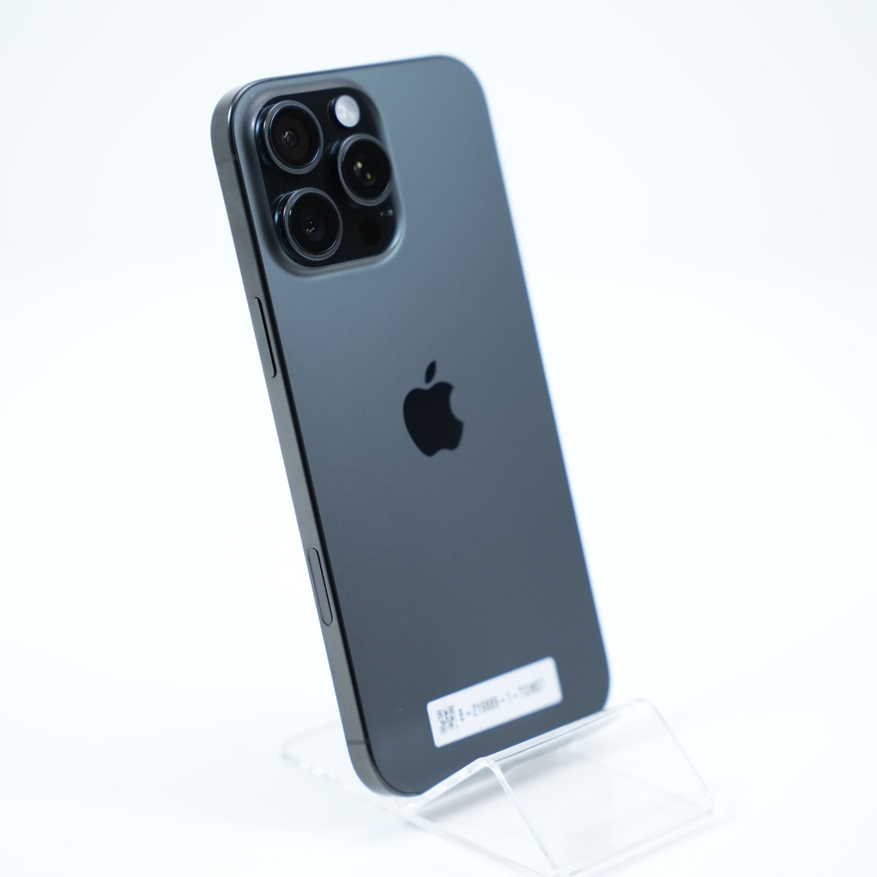 Telefon Apple iPhone 16 Pro Max 512GB - 4 | YEO