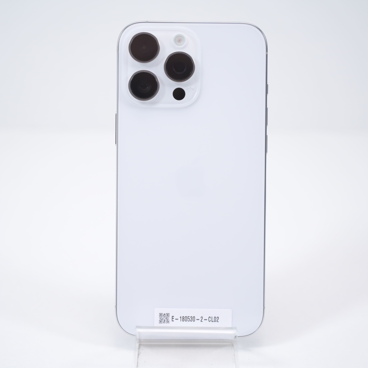 Telefon Apple iPhone 16 Pro Max 512GB - 3 | YEO