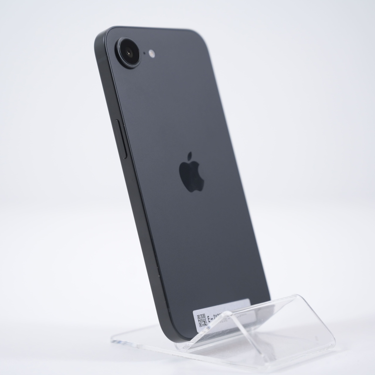 Telefon Apple iPhone 16e 128GB - 5 | YEO