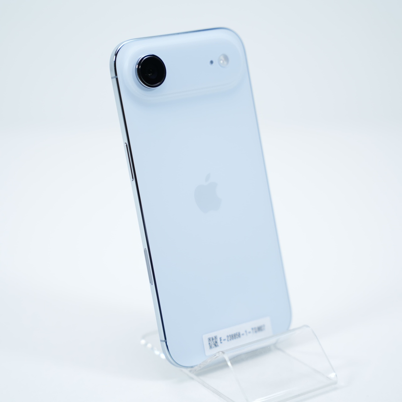 Telefon Apple iPhone Air 256GB - 5 | YEO