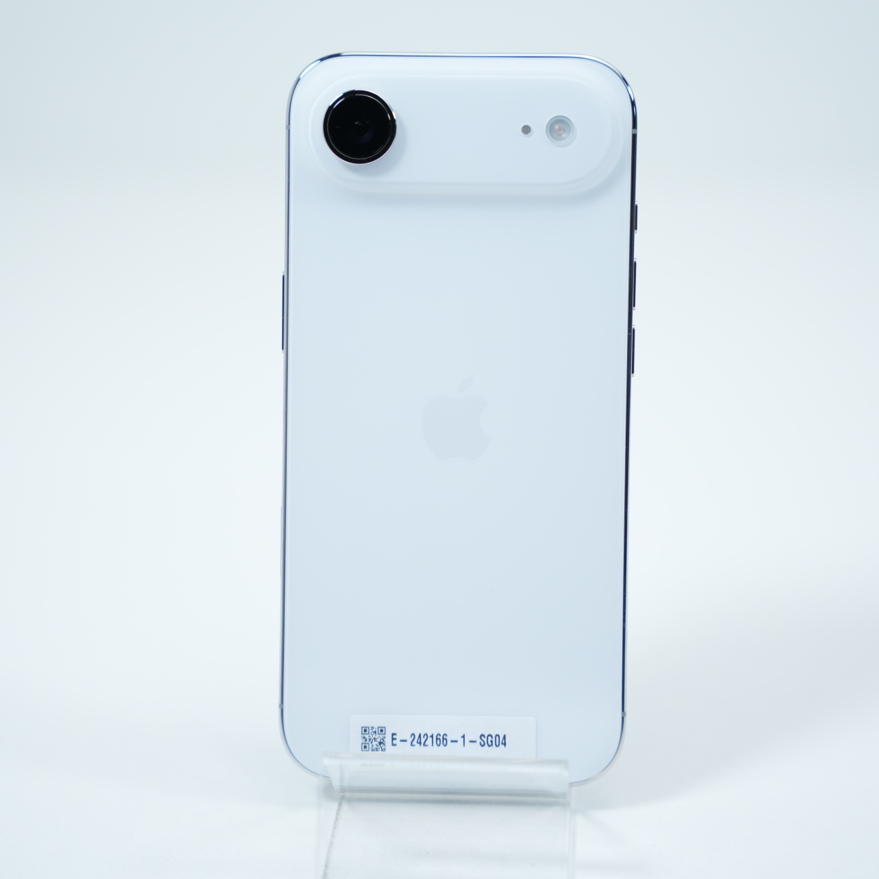 Telefon Apple iPhone Air 256GB - 4 | YEO