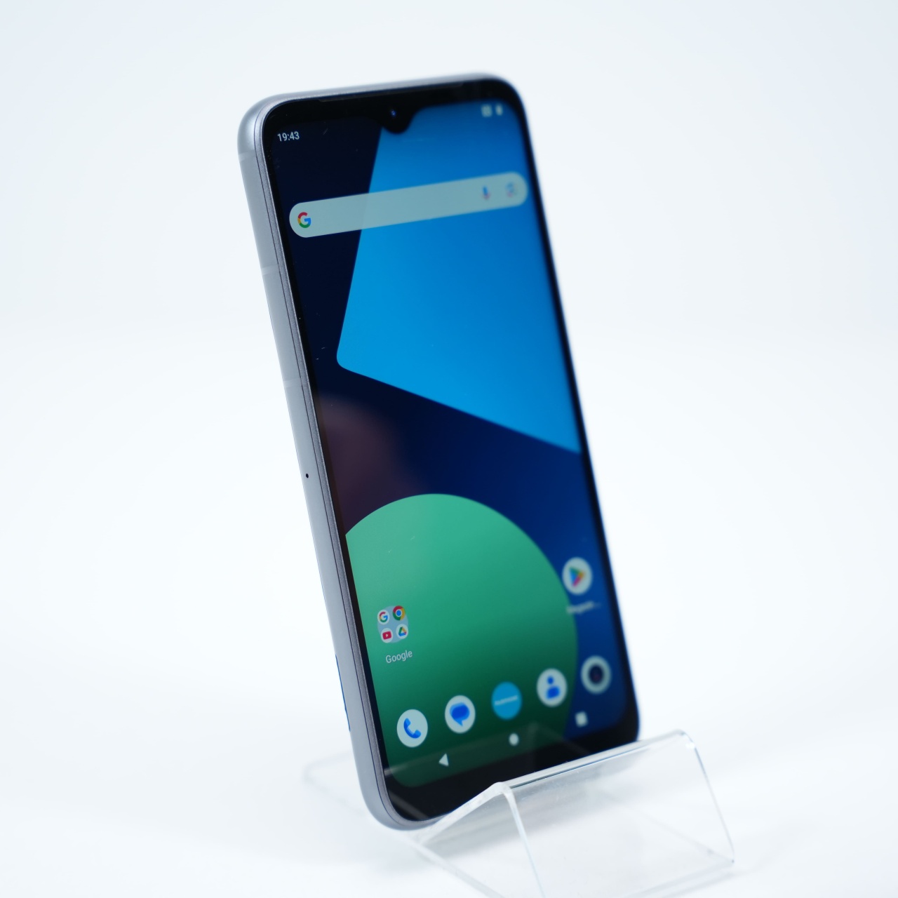 Telefon Fairphone 4 128GB - 2 | YEO
