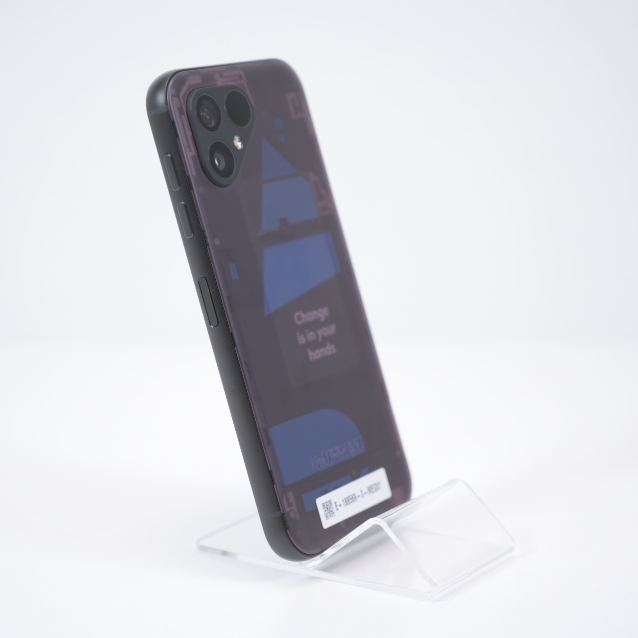 Telefon Fairphone 5 256GB - 5 | YEO