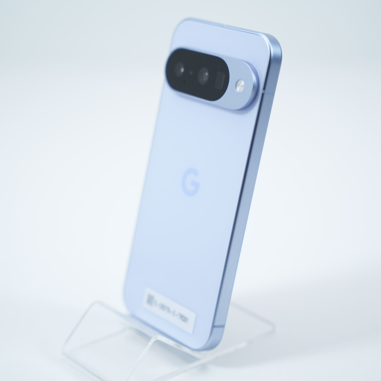 Telefon Google Pixel 10 128GB - 4 | YEO
