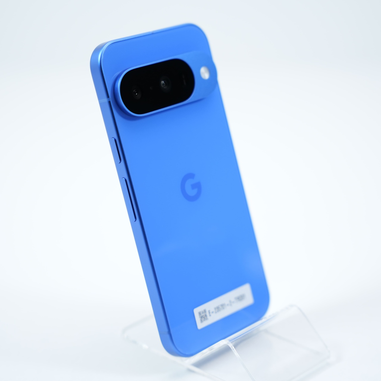 Telefon Google Pixel 10 128GB - 5 | YEO