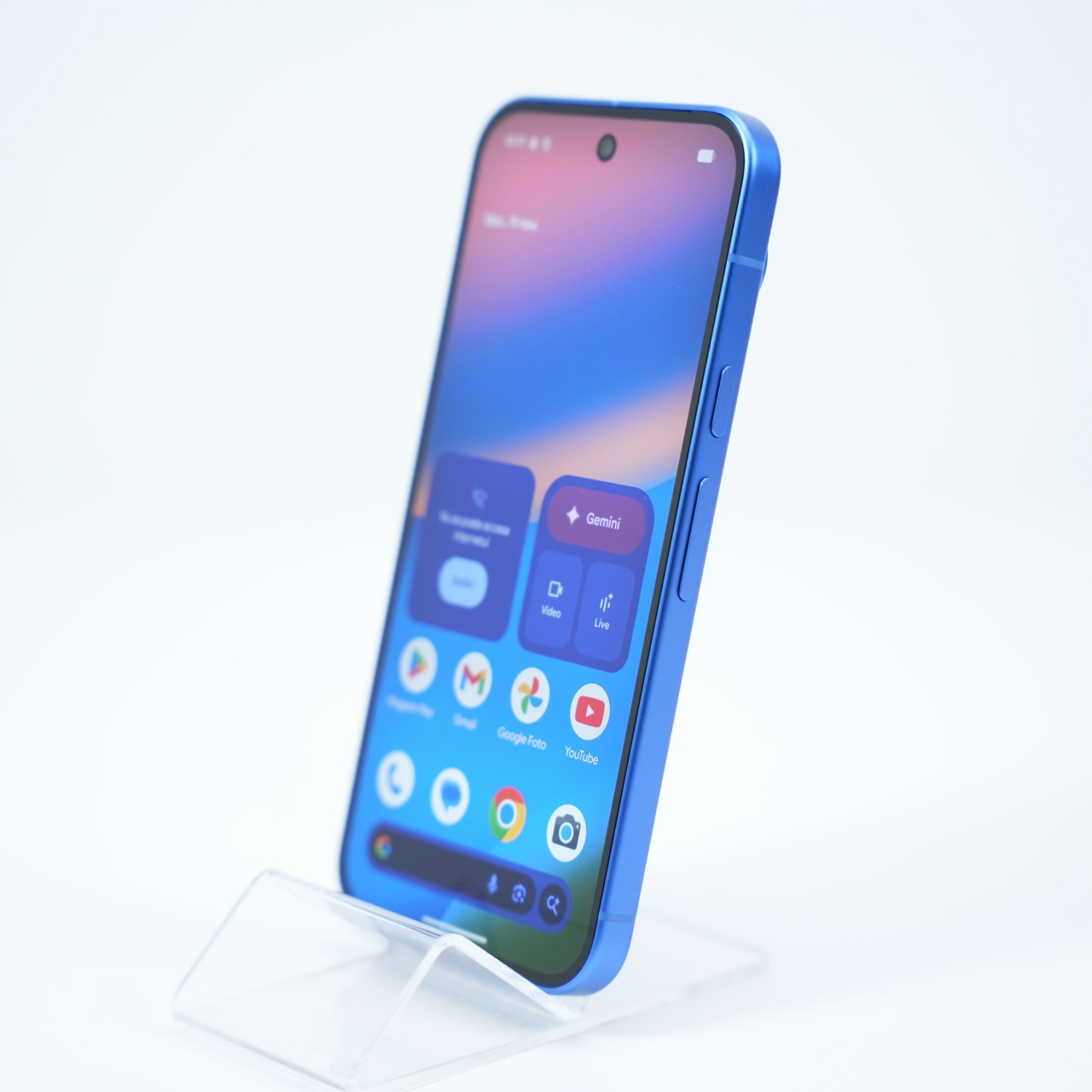 Aceasta este imaginea corespunzatoare acestui obiect