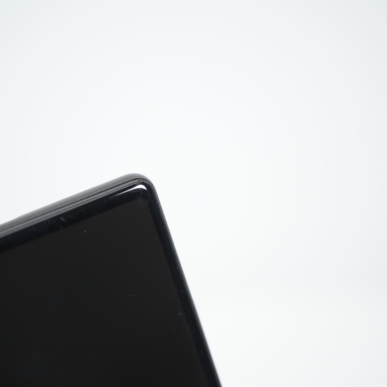 Telefon Google Pixel 6 128GB - 4 | YEO