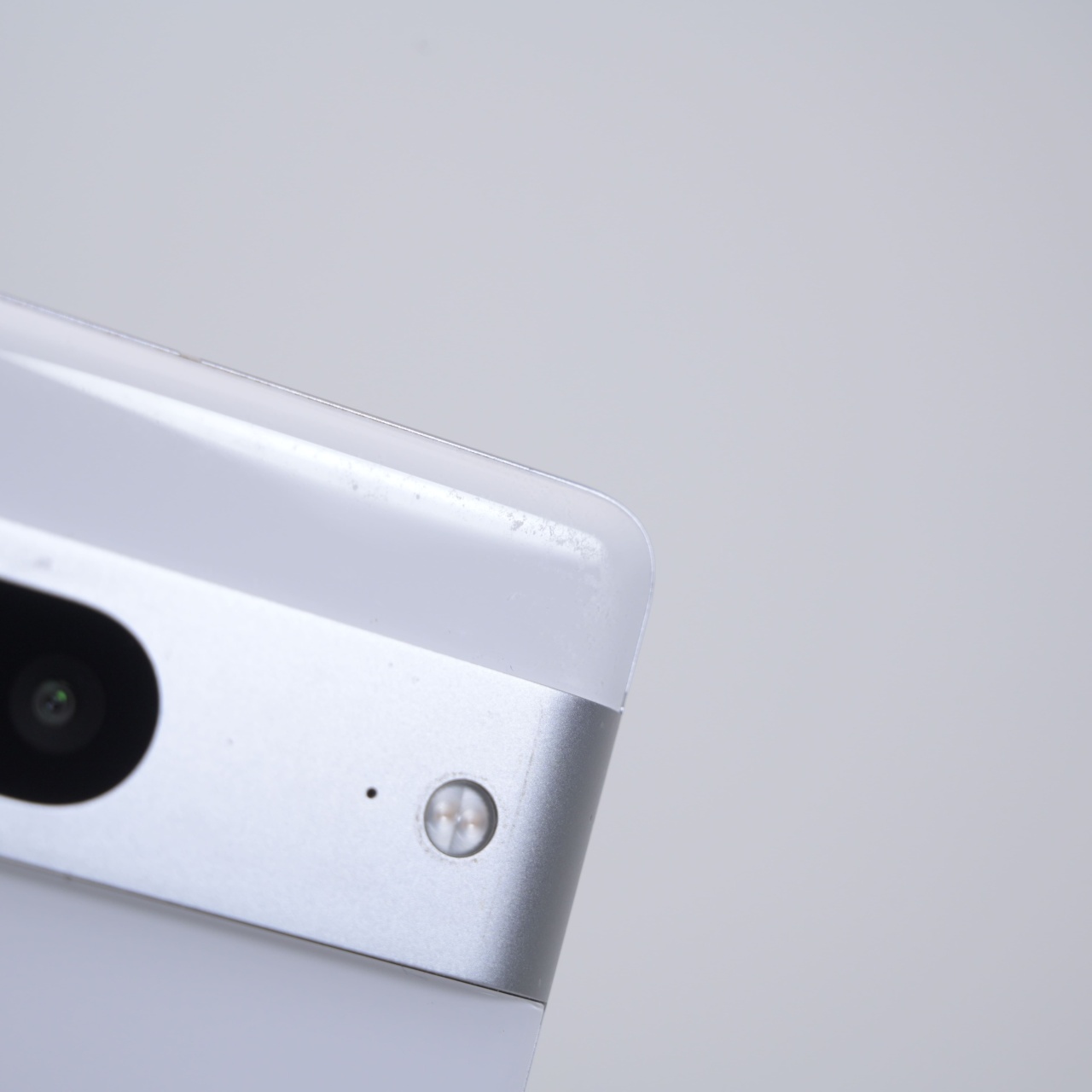 Telefon Google Pixel 7 128GB - 5 | YEO
