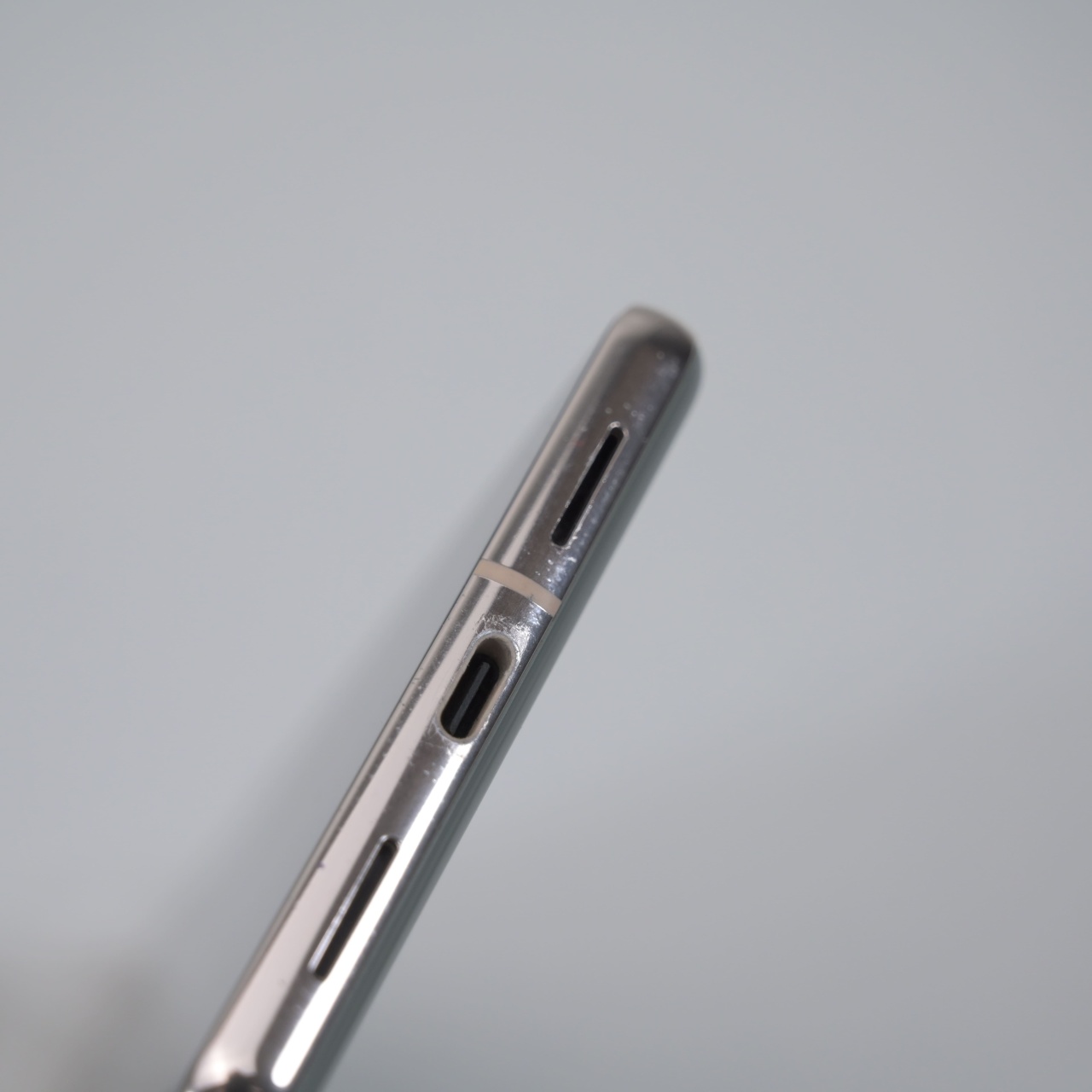 Telefon Google Pixel 7 Pro 128GB - 5 | YEO