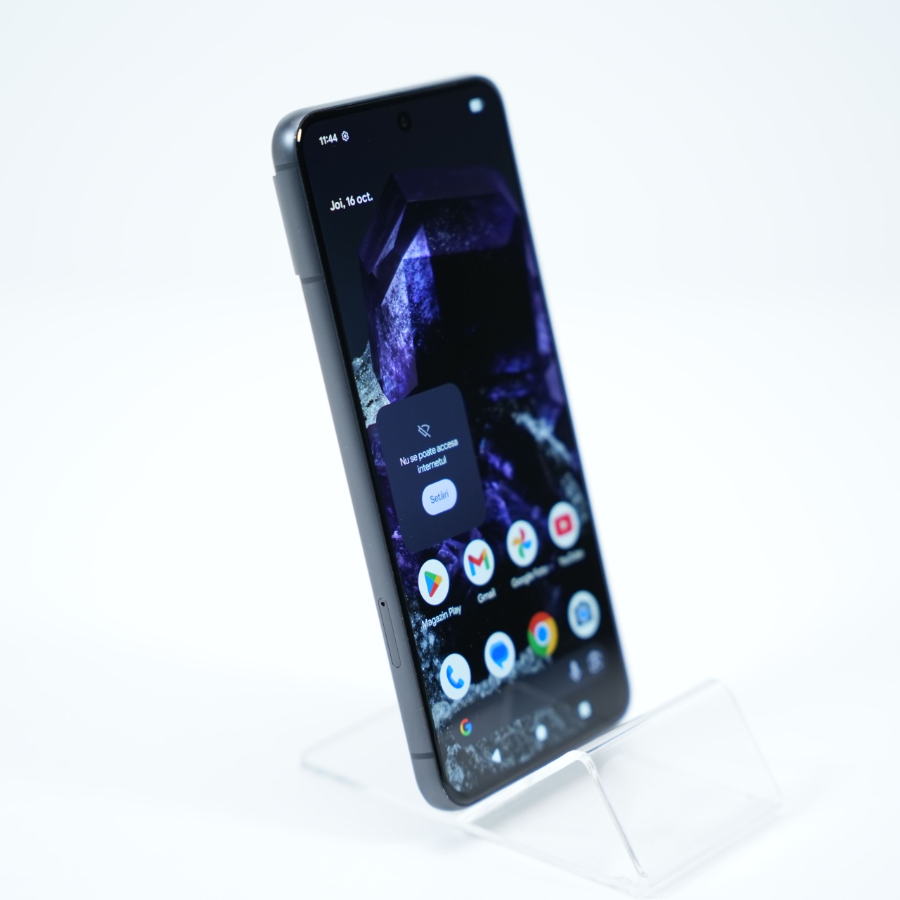 Telefon Google Pixel 8 128GB - 2 | YEO