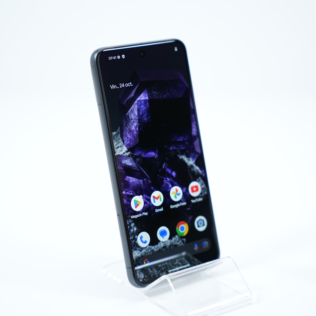 Telefon Google Pixel 8 128GB - 2 | YEO