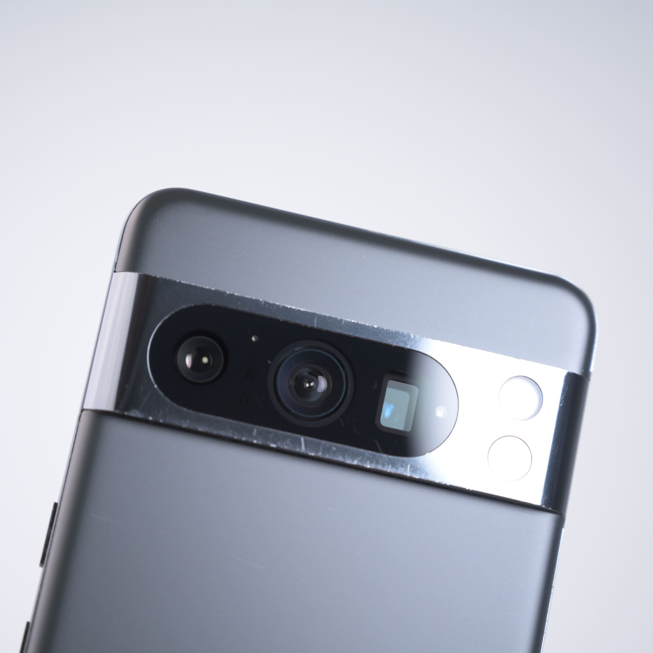Telefon Google Pixel 8 Pro 128GB - 4 | YEO