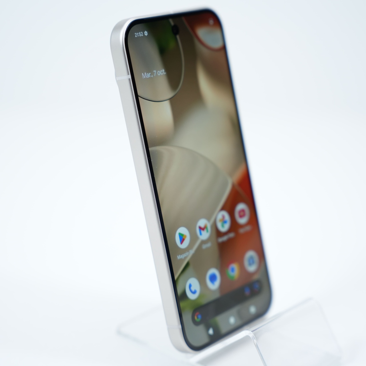 Telefon Google Pixel 9 128GB - 2 | YEO