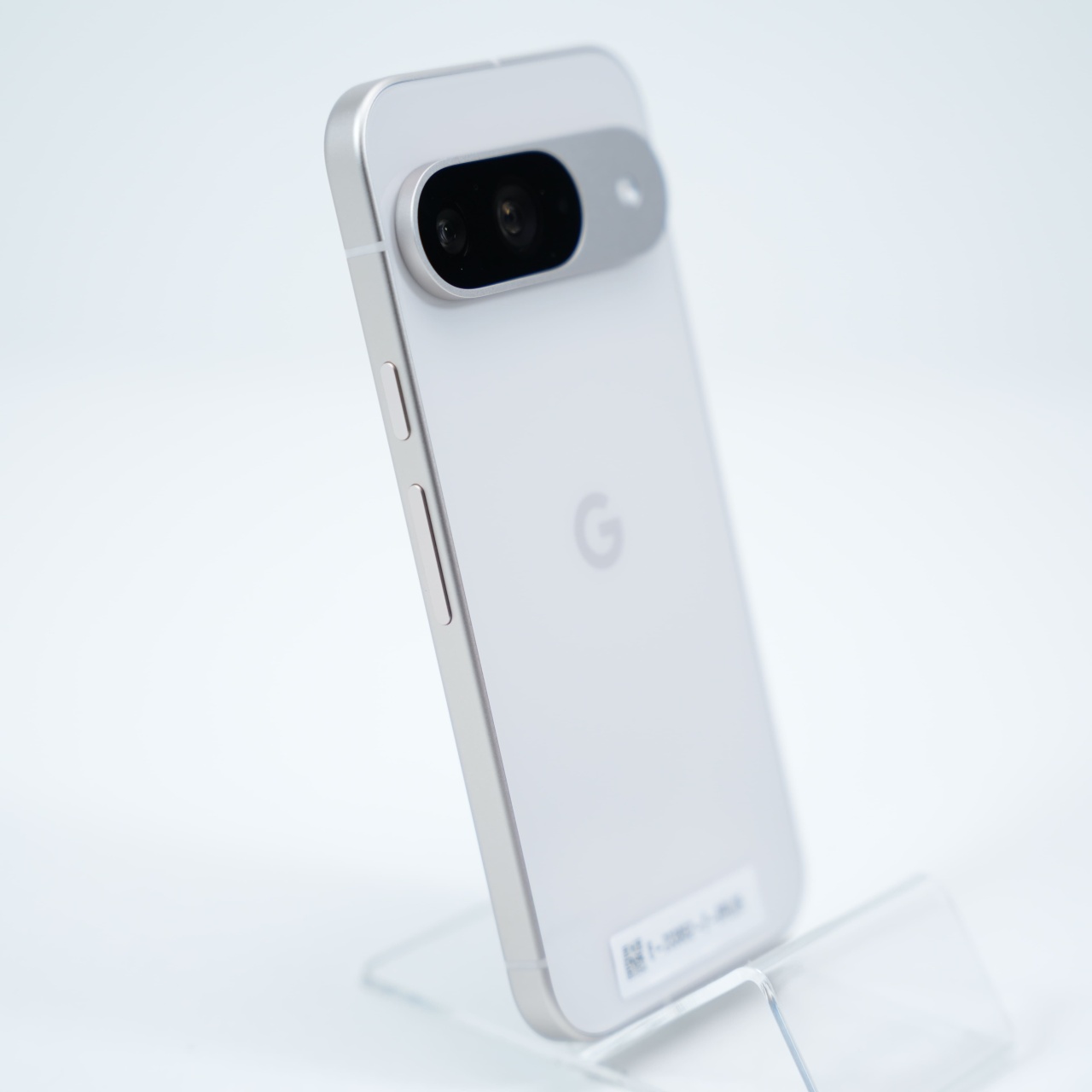 Telefon Google Pixel 9 128GB - 5 | YEO