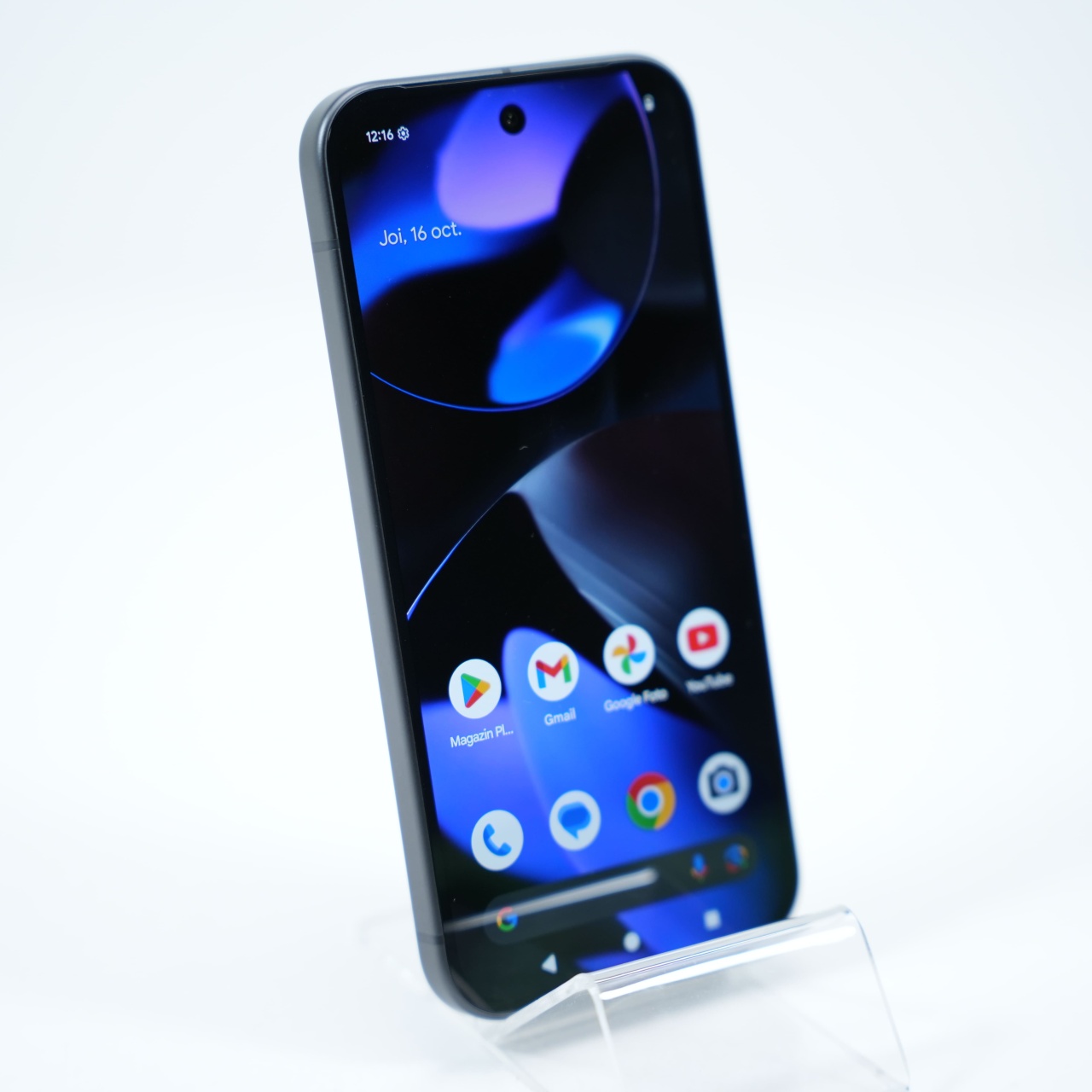 Telefon Google Pixel 9 128GB - 2 | YEO
