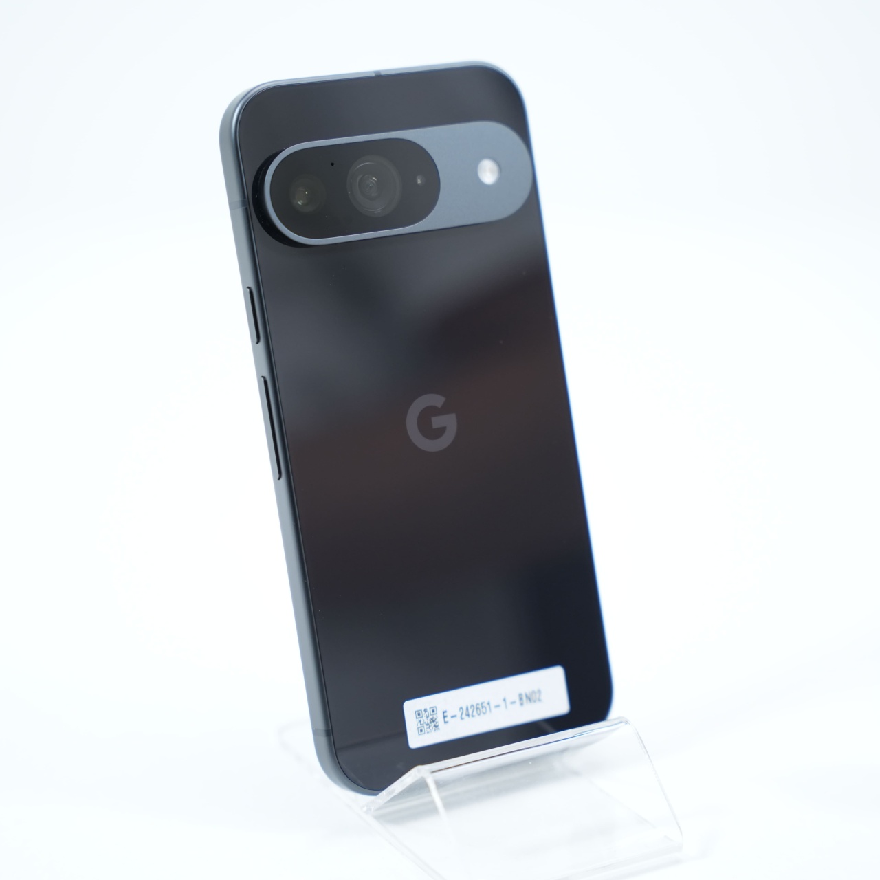 Telefon Google Pixel 9 128GB - 5 | YEO