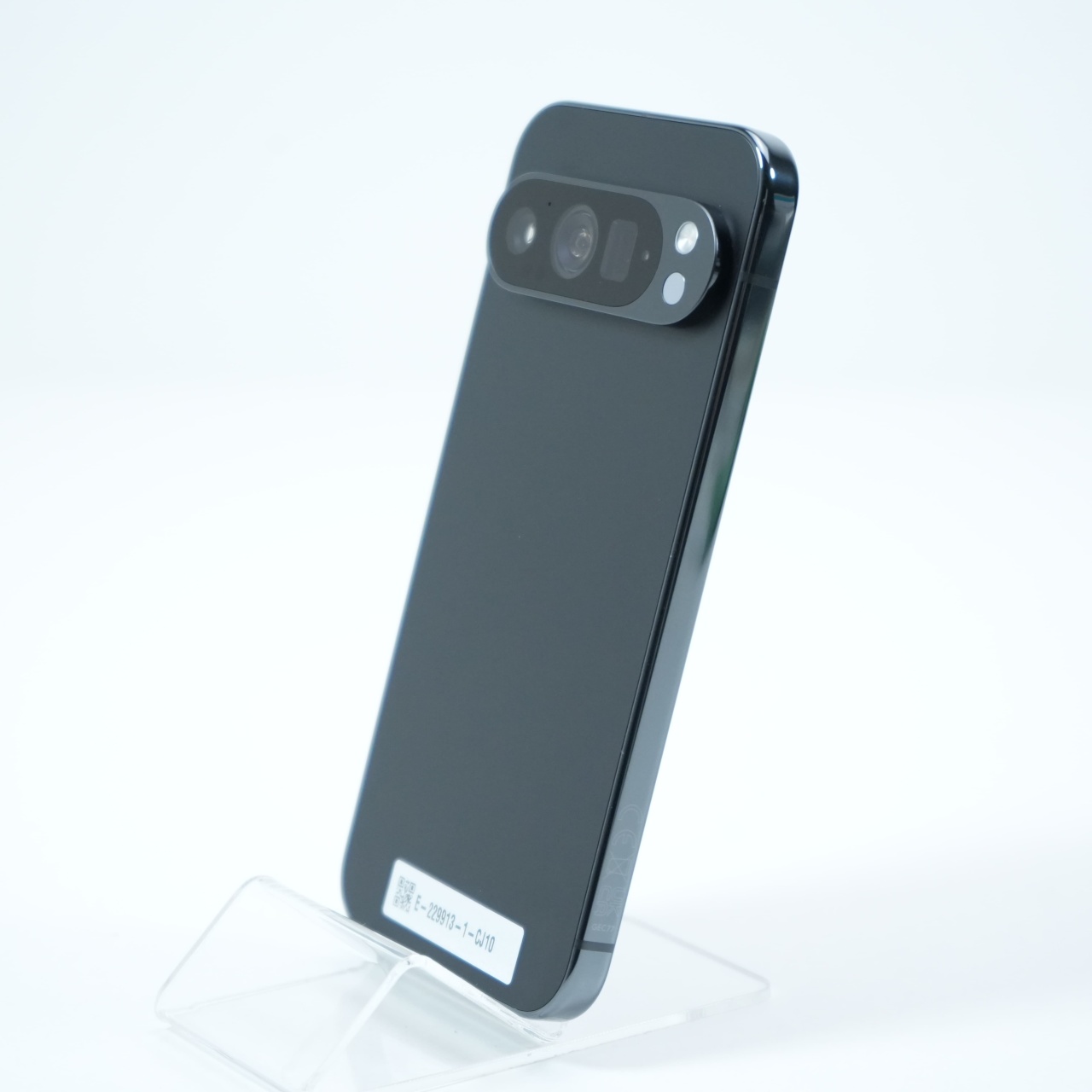 Telefon Google Pixel 9 Pro 128GB - 3 | YEO