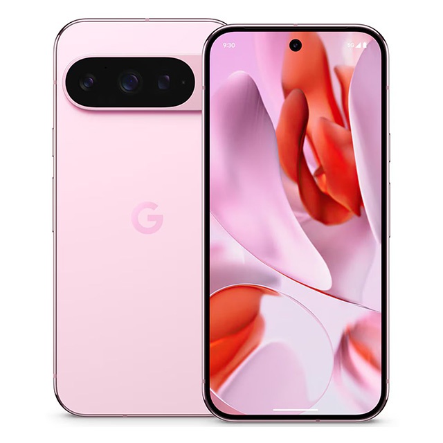 Telefon Google Pixel 9 Pro 128GB