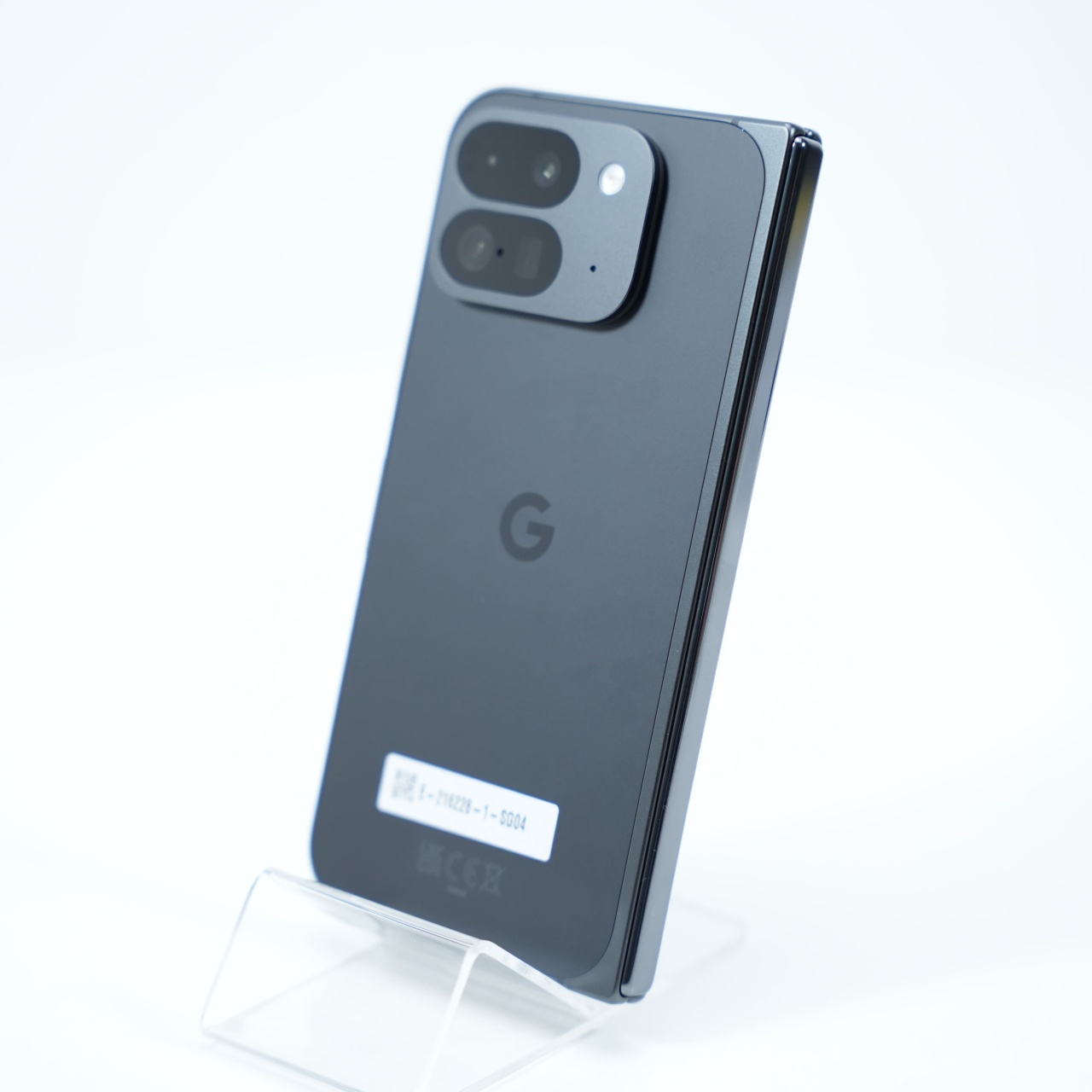 Telefon Google Pixel 9 Pro Fold 256GB - 4 | YEO