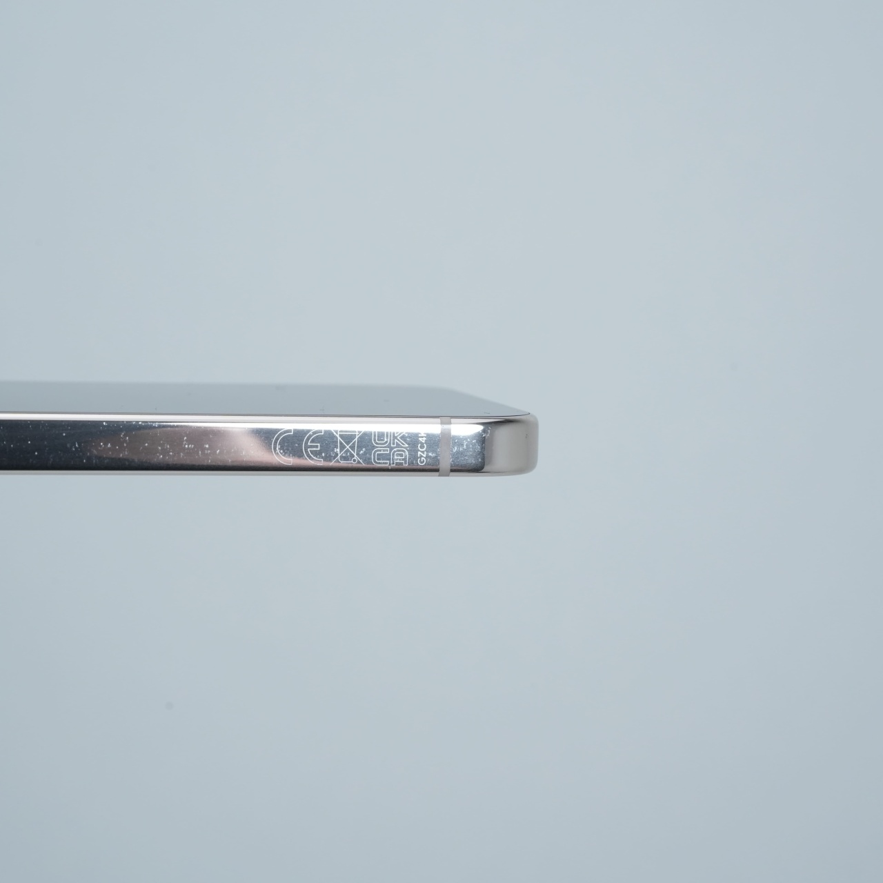 Telefon Google Pixel 9 Pro XL 128GB, Porcelain - imagine 6