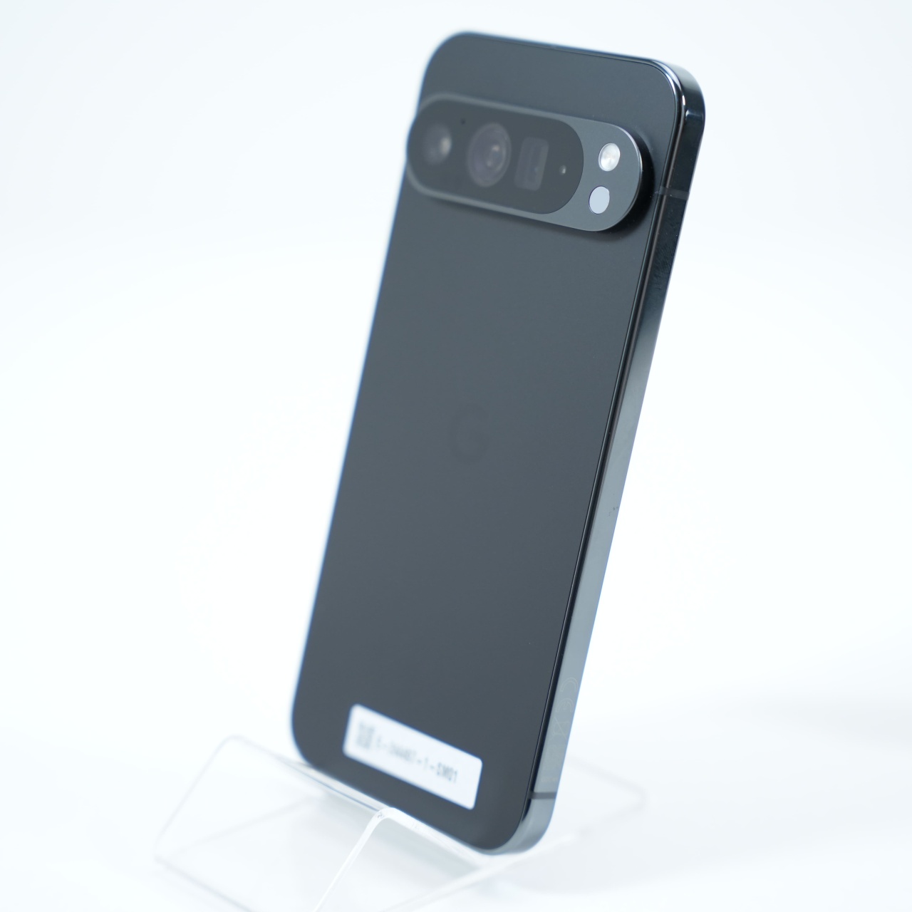 Telefon Google Pixel 9 Pro XL 128GB - 3 | YEO