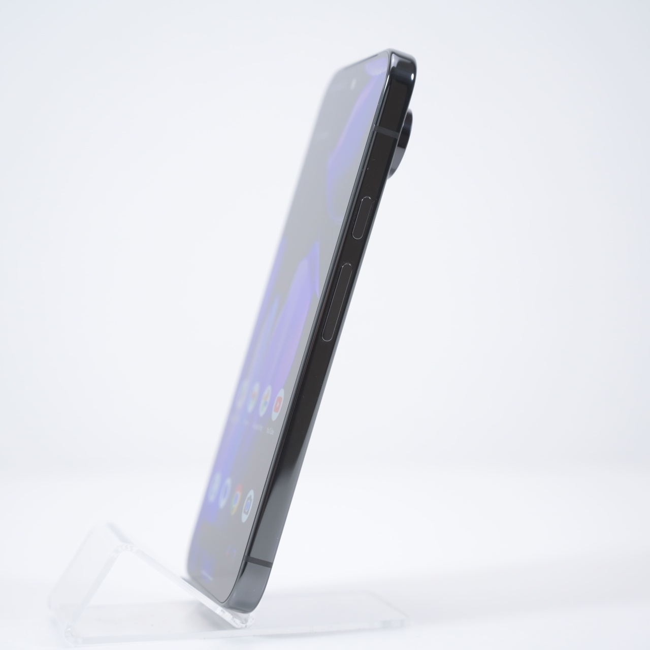 Telefon Google Pixel 9 Pro XL 128GB - 1 | YEO