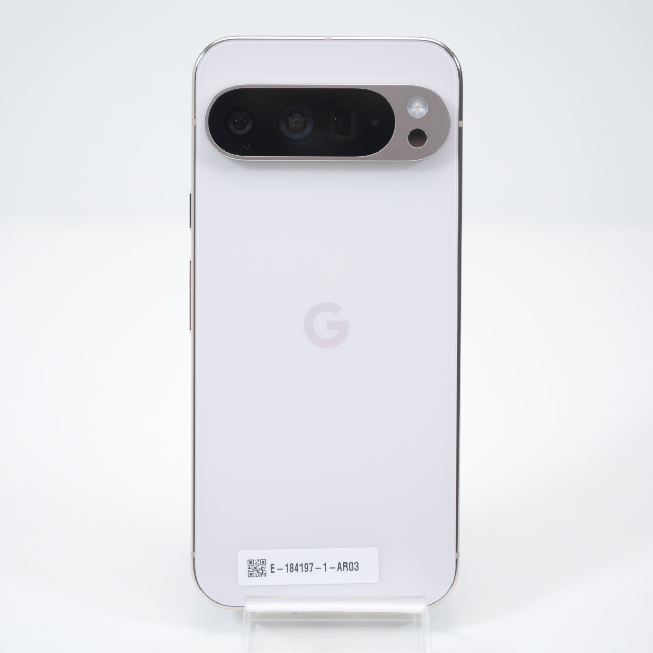 Telefon Google Pixel 9 Pro XL 128GB - 3 | YEO