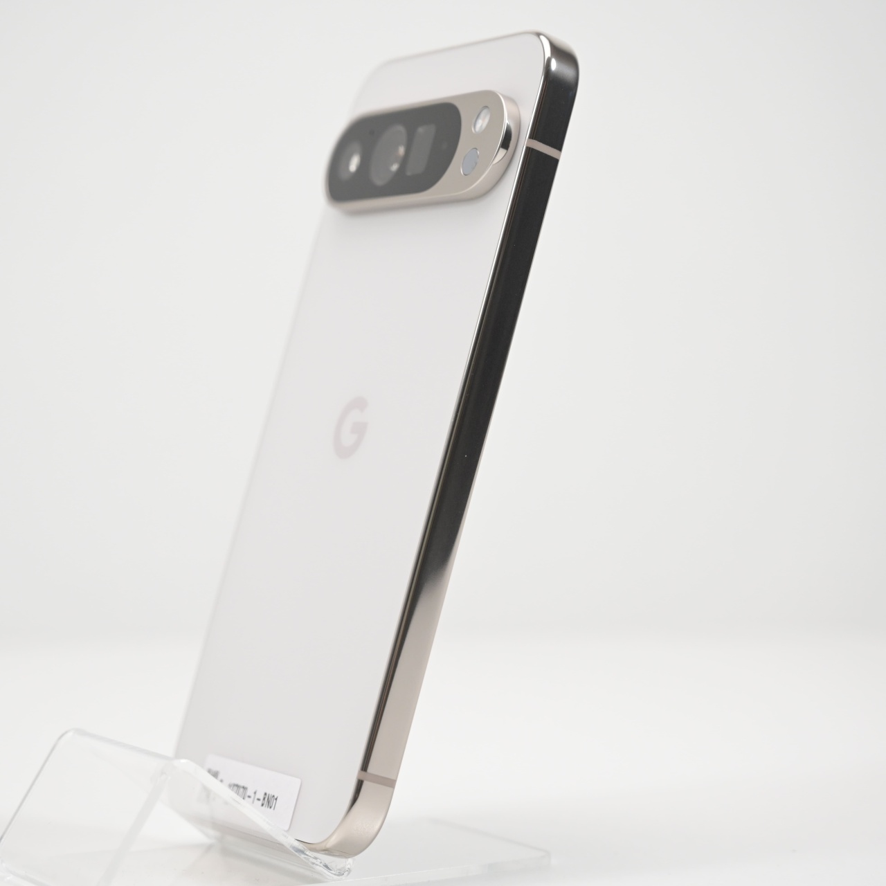 Telefon Google Pixel 9 Pro XL 128GB - 4 | YEO