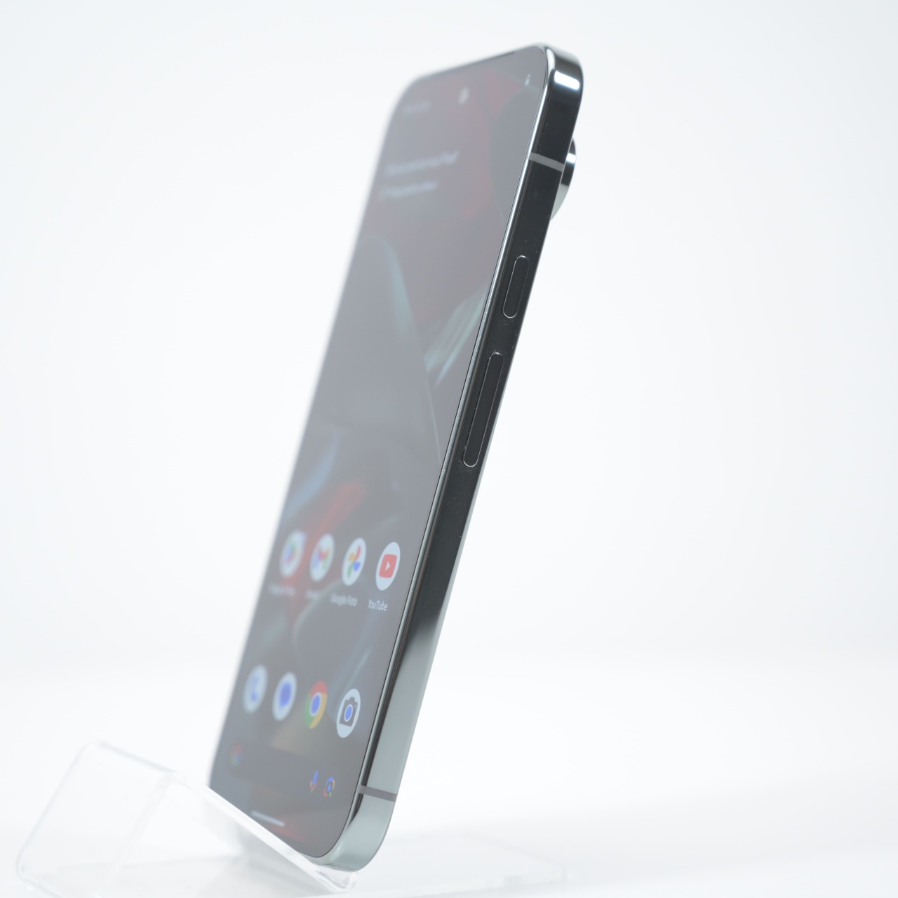 Telefon Google Pixel 9 Pro XL 128GB - 1 | YEO