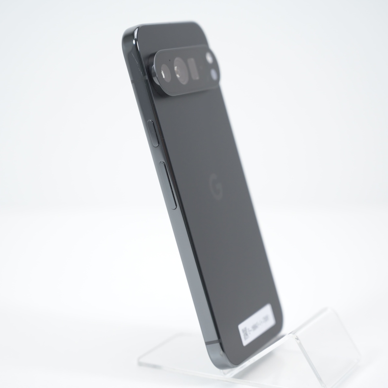 Telefon Google Pixel 9 Pro XL 256GB - 3 | YEO
