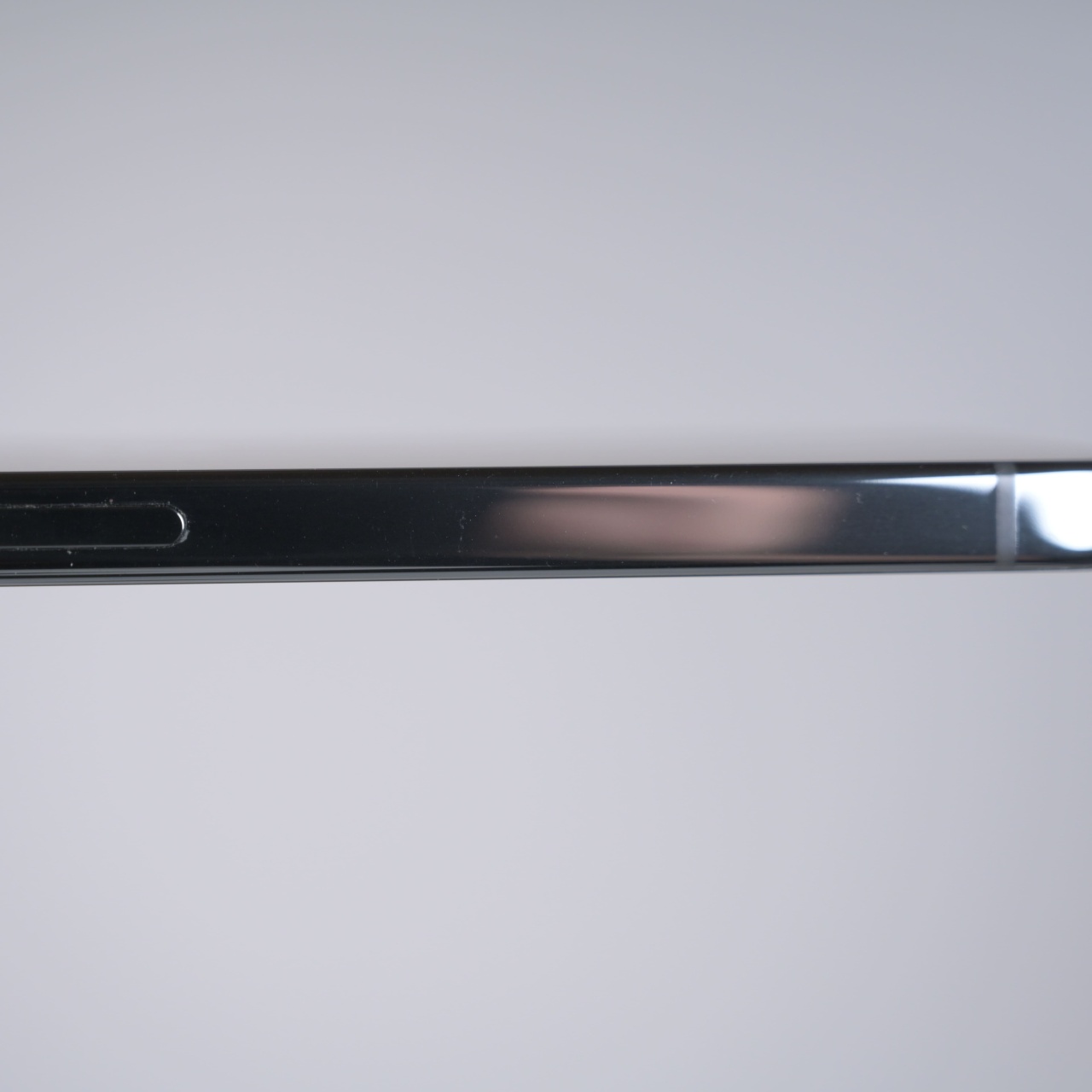 Telefon Google Pixel 9 Pro XL 256GB - 5 | YEO