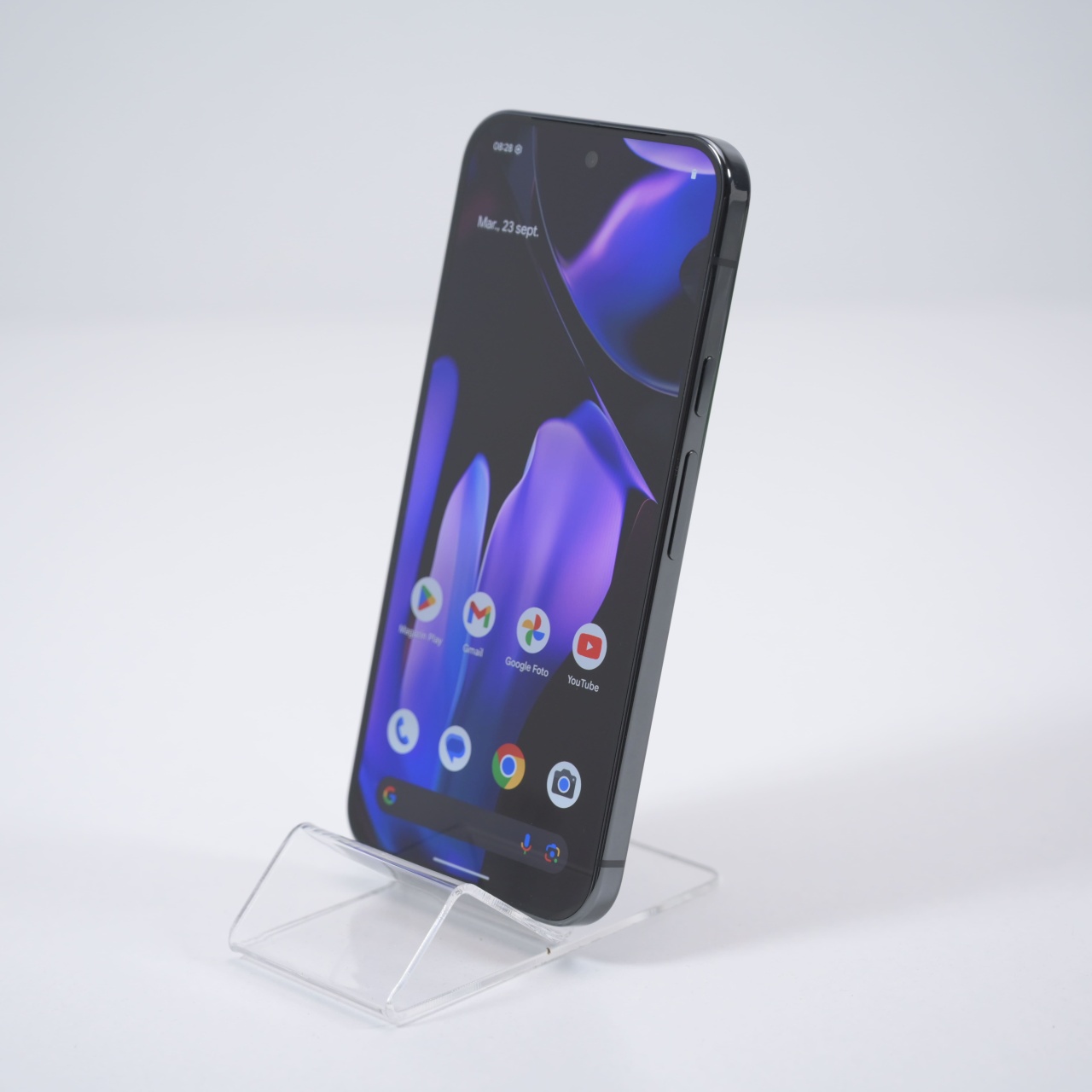 Telefon Google Pixel 9 Pro XL 512GB - 1 | YEO