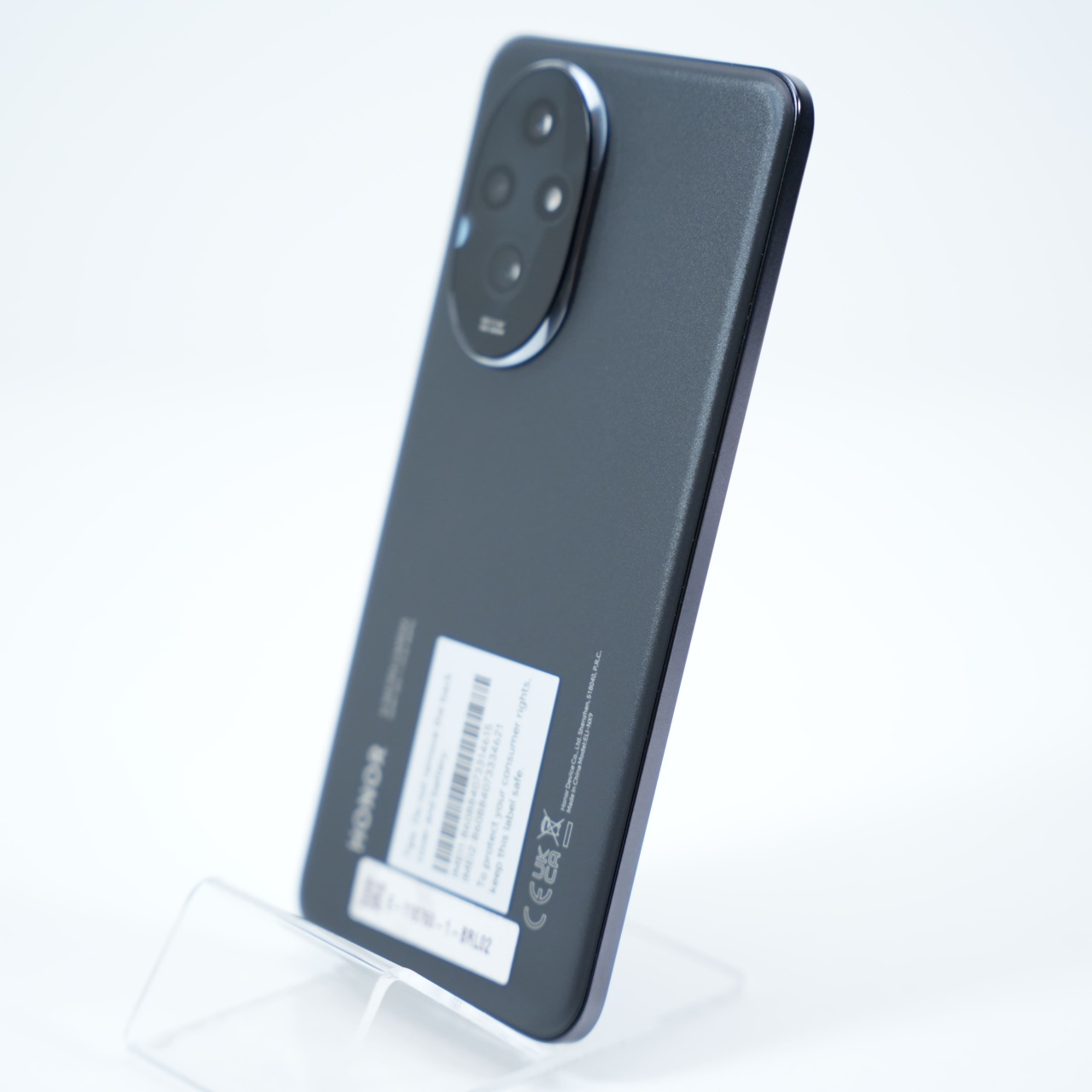Telefon Honor 200 512GB - 4 | YEO