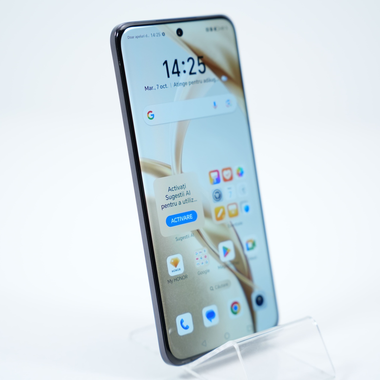 Telefon Honor 200 512GB - 2 | YEO