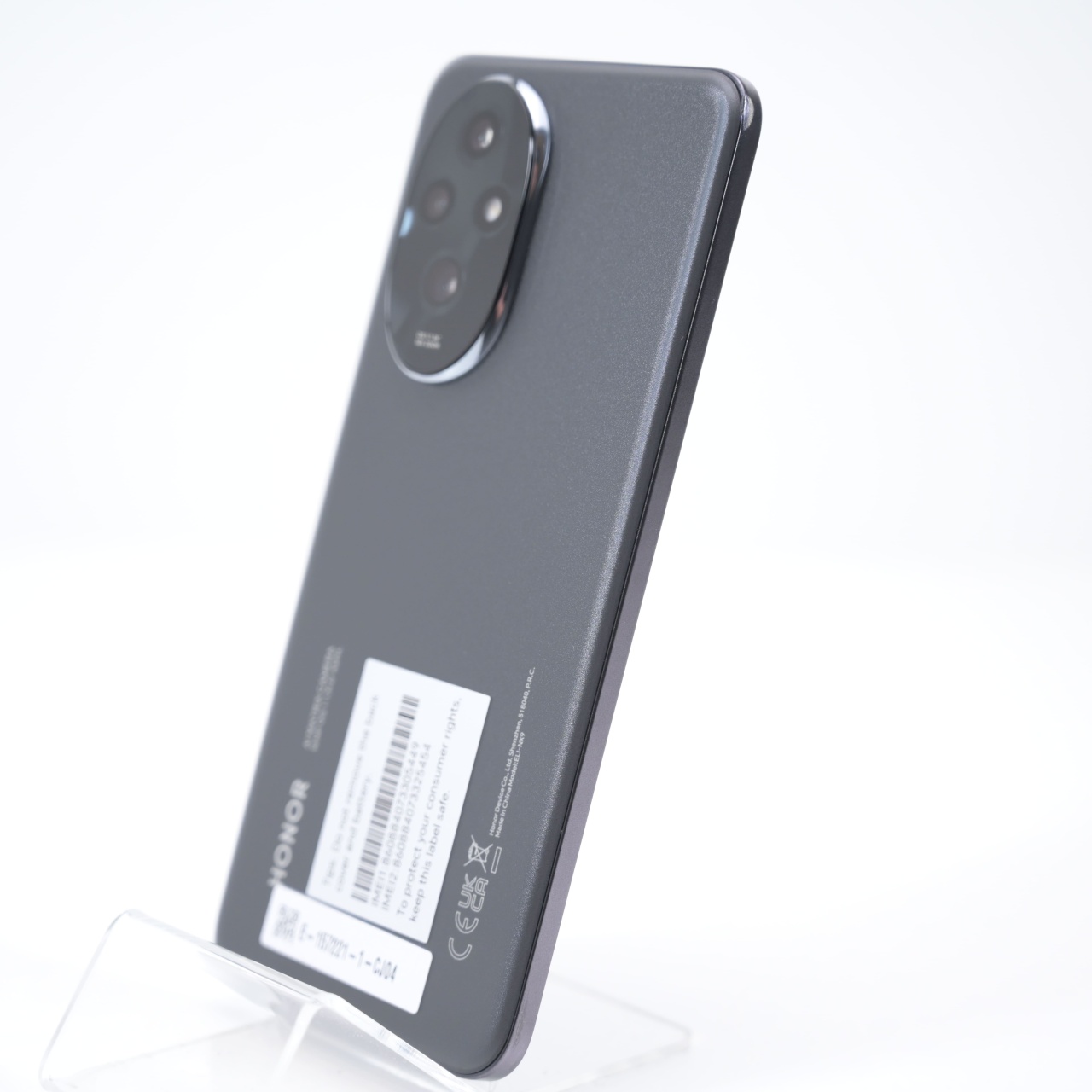 Telefon Honor 200 512GB - 4 | YEO