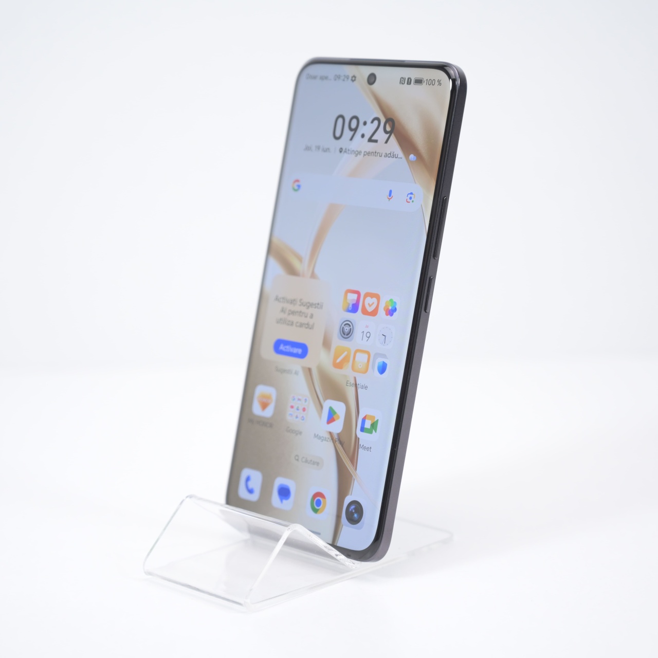 Telefon Honor 200 512GB - 1 | YEO