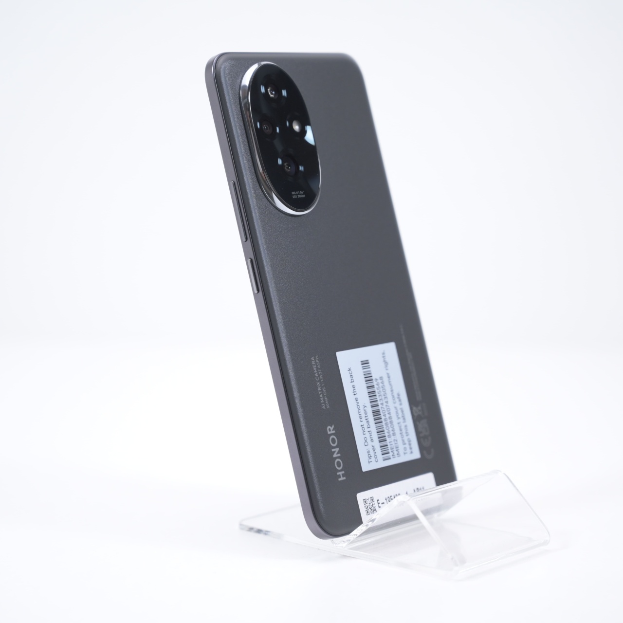 Telefon Honor 200 512GB - 5 | YEO
