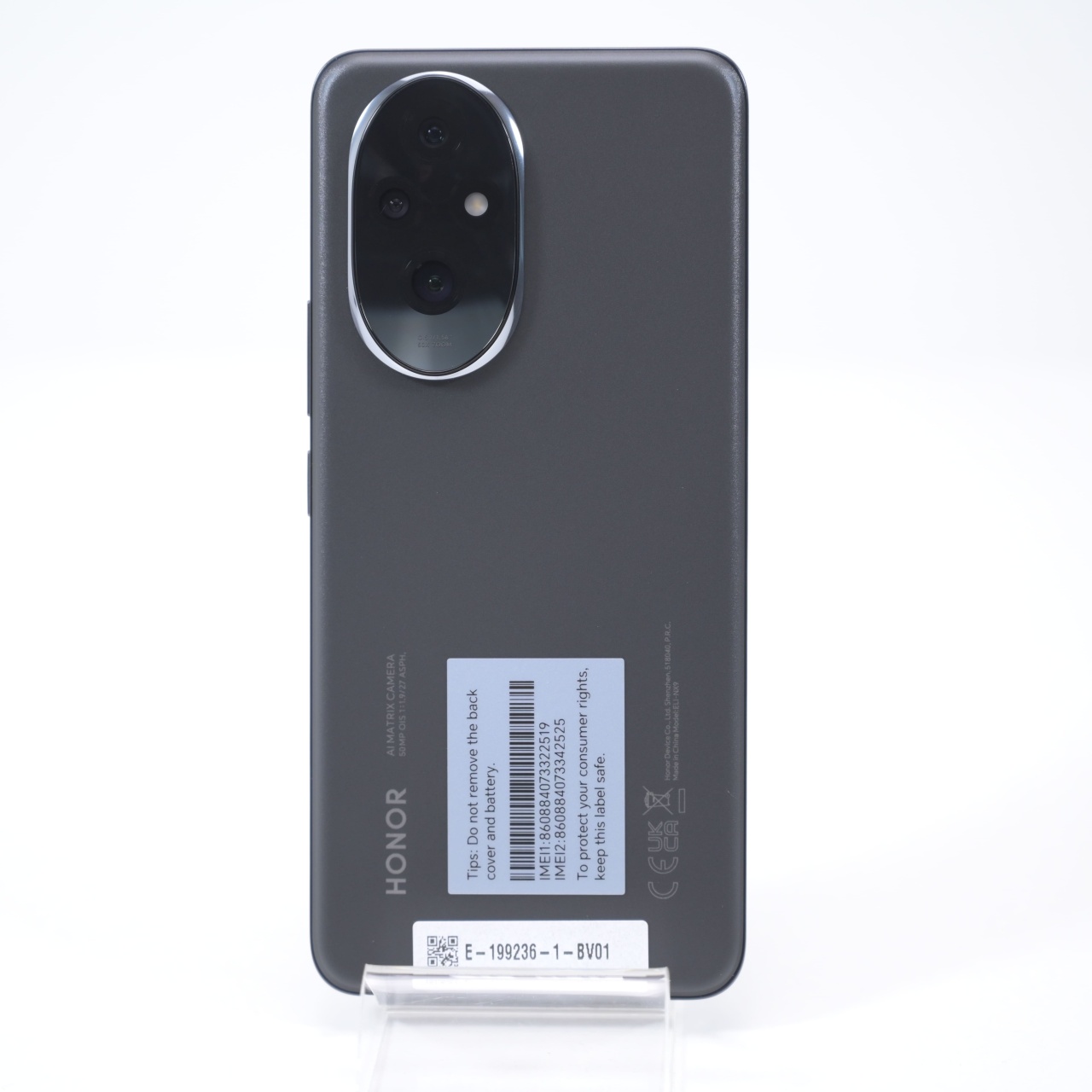 Telefon Honor 200 512GB - 3 | YEO