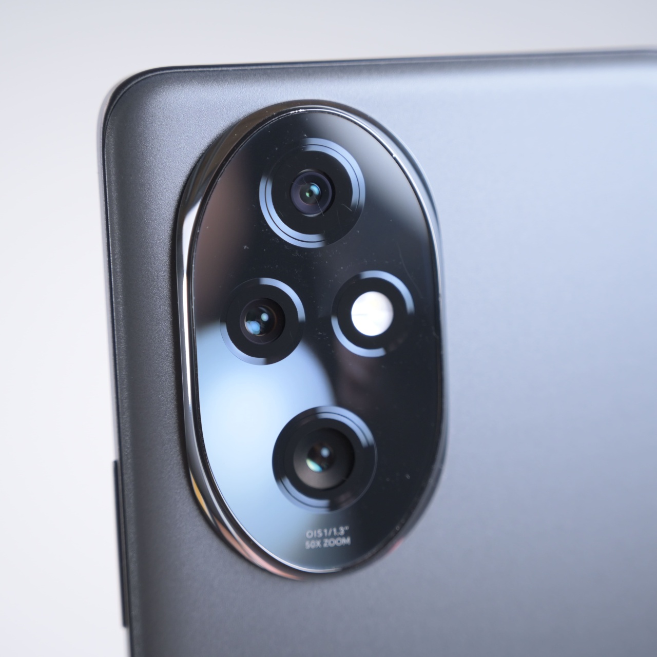 Telefon Honor 200 Pro 512GB - 5 | YEO