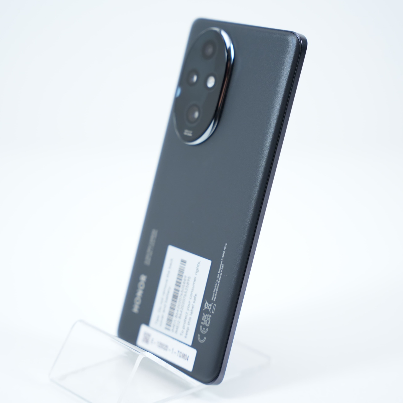Telefon Honor 200 Pro 512GB - 4 | YEO