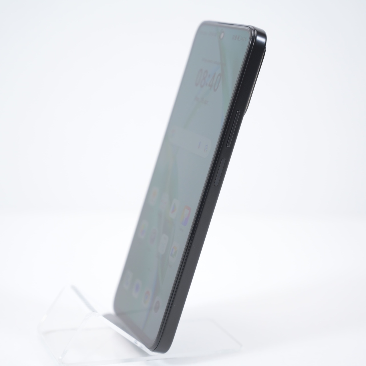 Telefon Honor 200 Smart 256GB - 1 | YEO