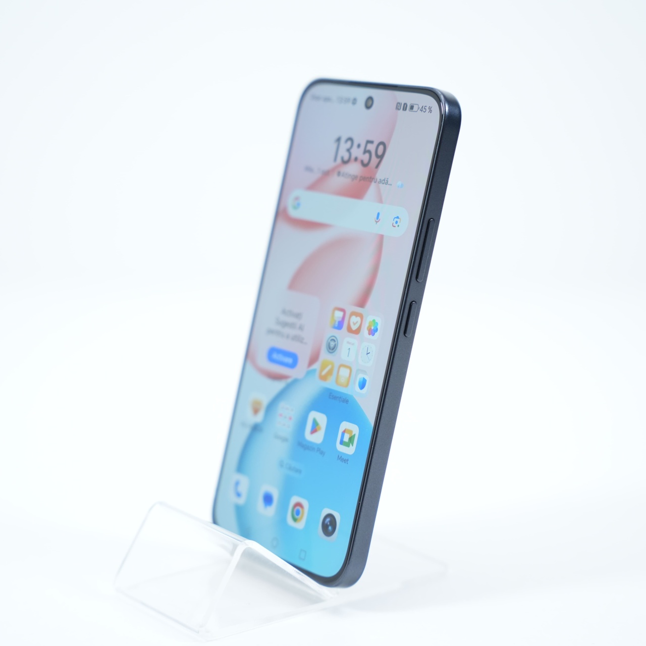 Telefon Honor 400 512GB - 1 | YEO