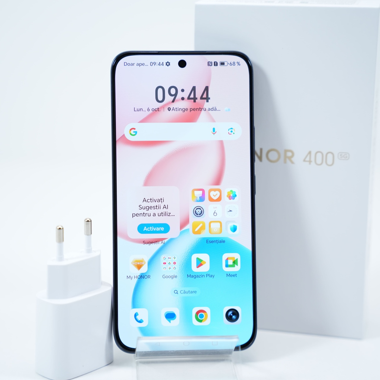 Aceasta este imaginea corespunzatoare acestui obiect