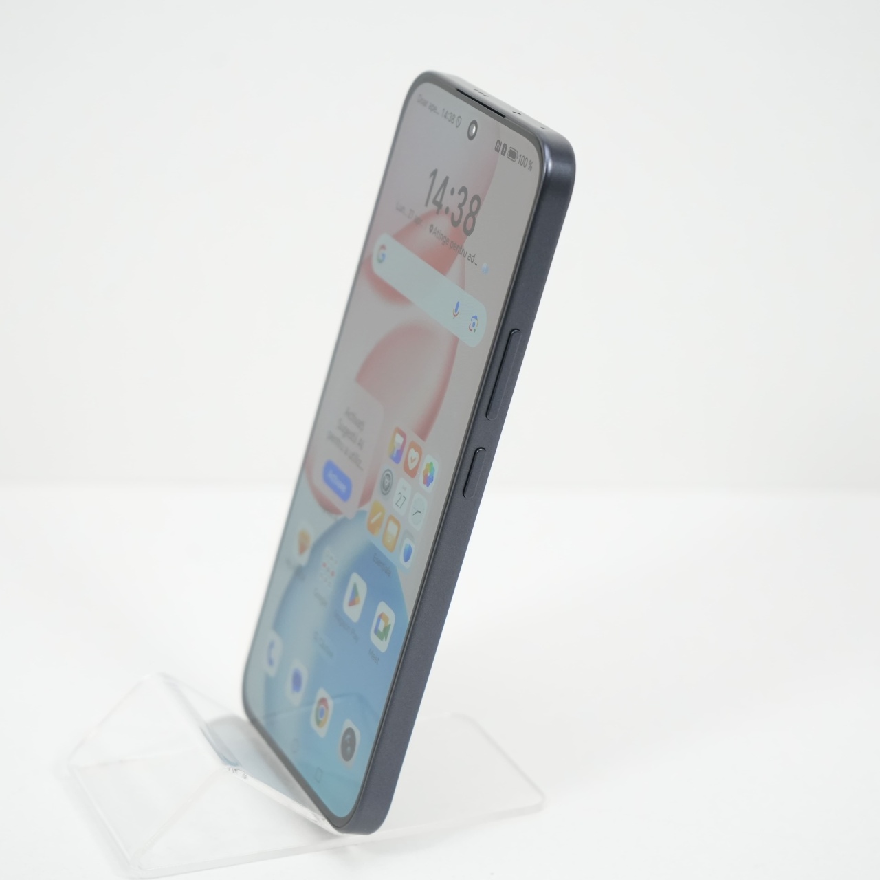 Telefon Honor 400 512GB - imagine 3